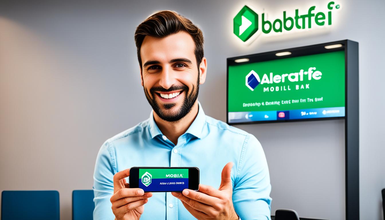 Alternatif Bank Mobil Bahis Siteleri