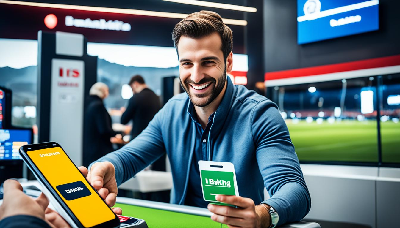 Answered: Your Most Burning Questions About Mostbet: Your One-Stop Destination for Top-Tier Sports Betting and Casino Fun